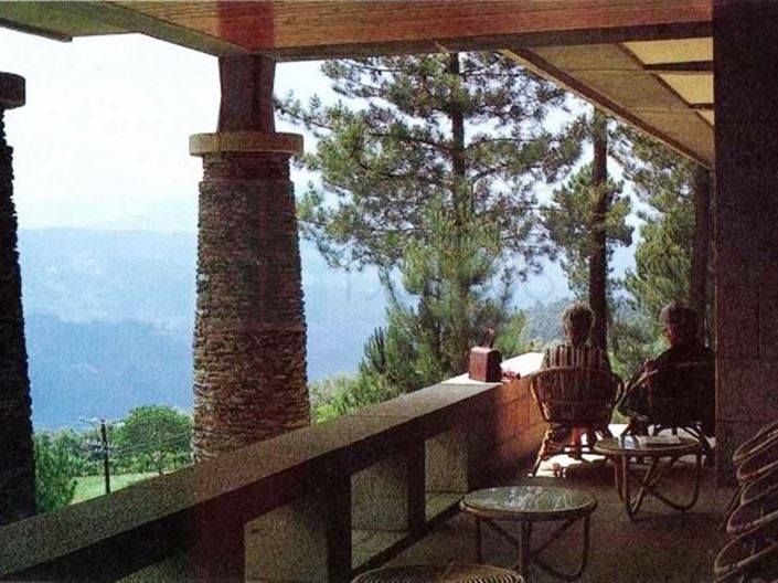 Image No.28-30 Bed Hotel for sale