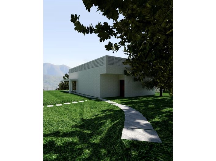 Image No.21-30 Bed Hotel for sale