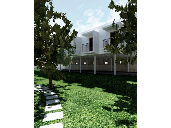 Image No.22-30 Bed Hotel for sale