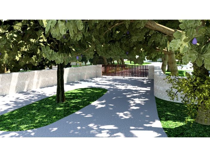 Image No.23-30 Bed Hotel for sale