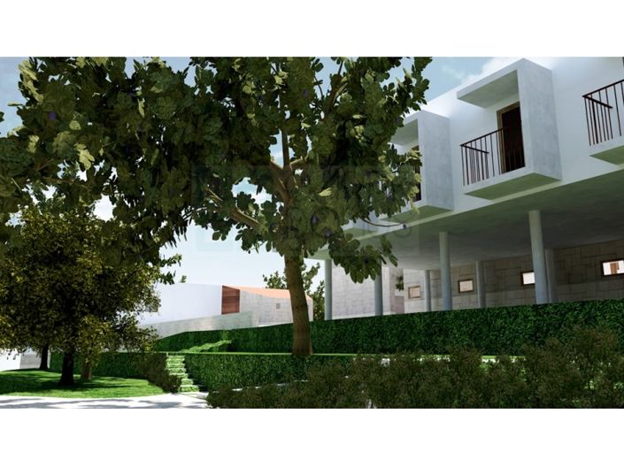 Image No.24-30 Bed Hotel for sale