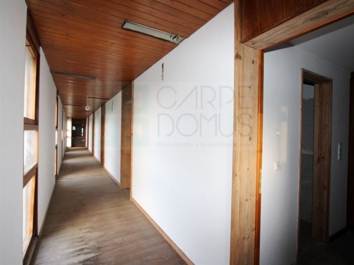 Image No.36-30 Bed Hotel for sale