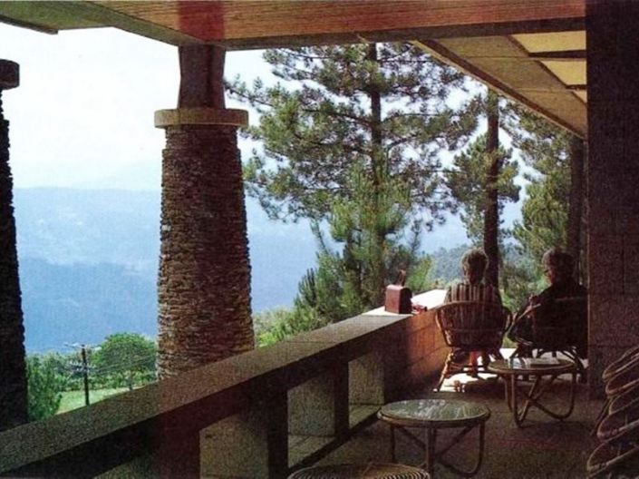 Image No.28-30 Bed Hotel for sale