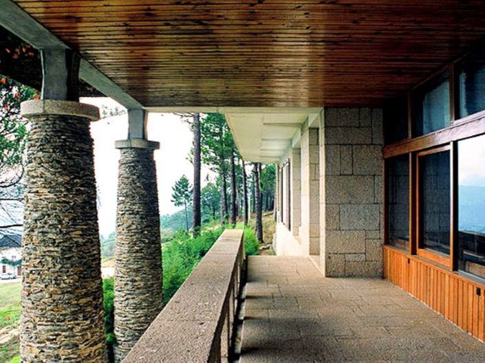 Image No.29-30 Bed Hotel for sale