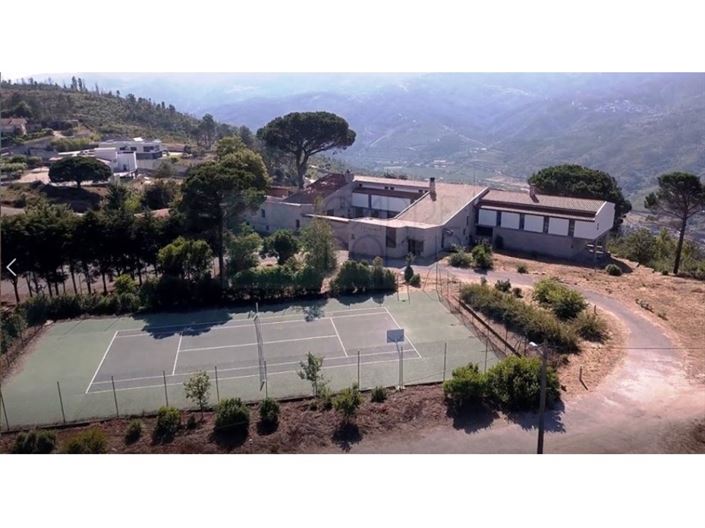 Image No.8-30 Bed Hotel for sale