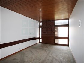 Image No.29-Un hôtel de 30 chambres à vendre à Oliveira do Hospital
