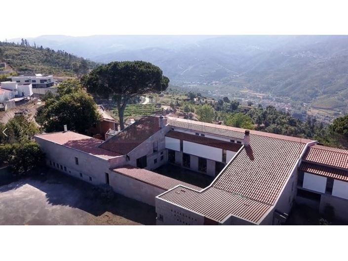 Image No.60-30 Bed Hotel for sale