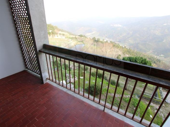 Image No.40-30 Bed Hotel for sale