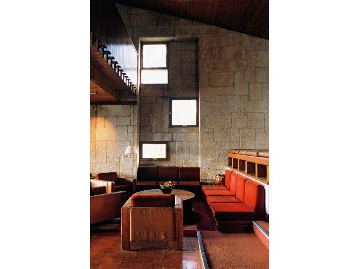 Image No.31-30 Bed Hotel for sale