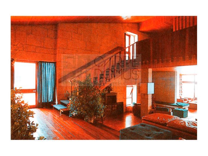 Image No.32-30 Bed Hotel for sale