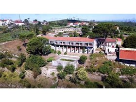 Image No.56-Un hôtel de 30 chambres à vendre à Oliveira do Hospital