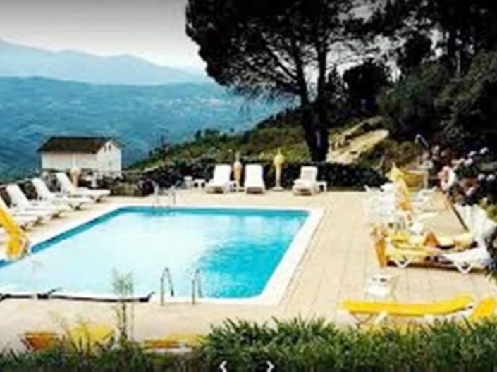 Image No.33-30 Bed Hotel for sale