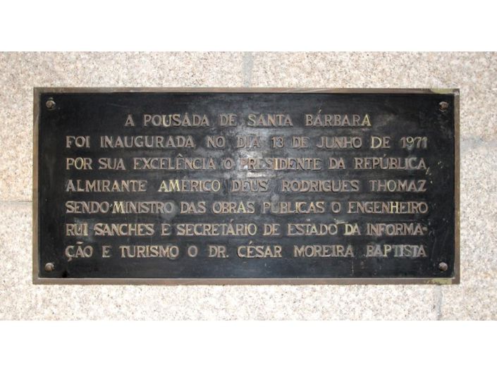 Image No.35-30 Bed Hotel for sale