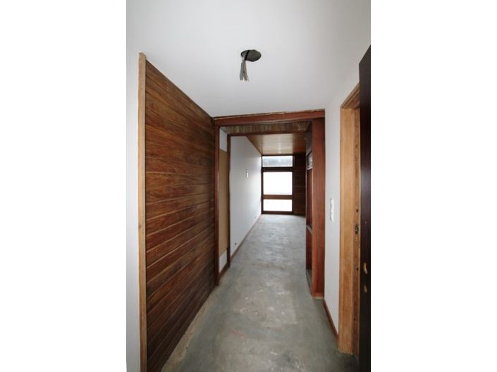 Image No.37-30 Bed Hotel for sale