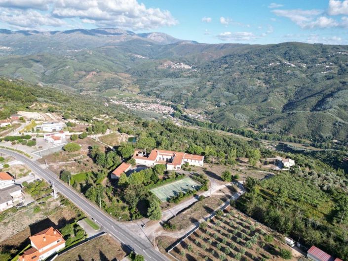 Image No.4-30 Bed Hotel for sale