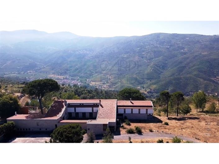 Image No.64-30 Bed Hotel for sale