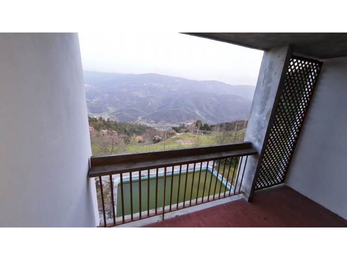 Image No.41-30 Bed Hotel for sale