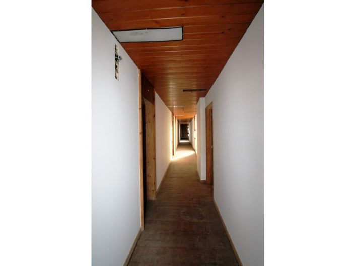 Image No.45-30 Bed Hotel for sale