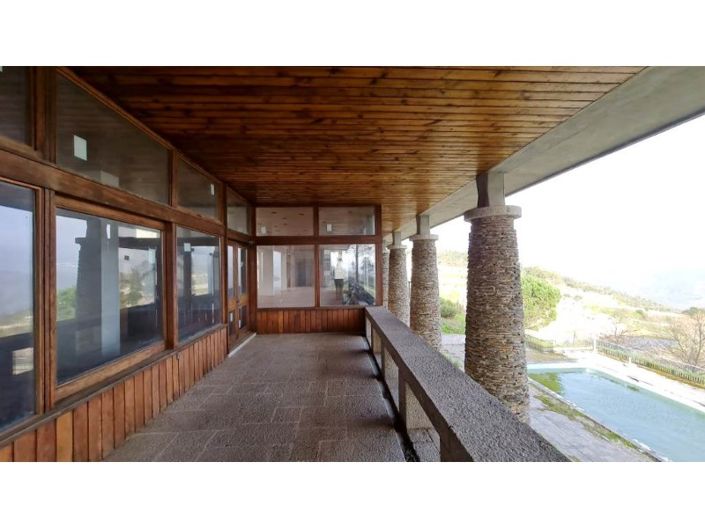 Image No.46-30 Bed Hotel for sale