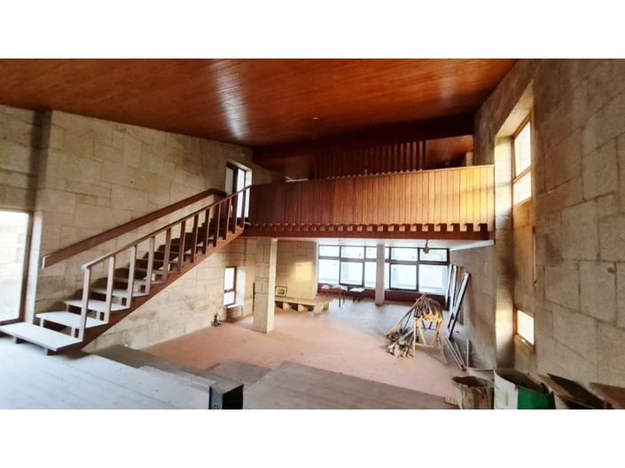 Image No.51-30 Bed Hotel for sale