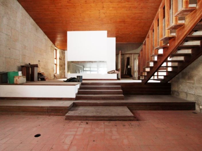 Image No.56-30 Bed Hotel for sale