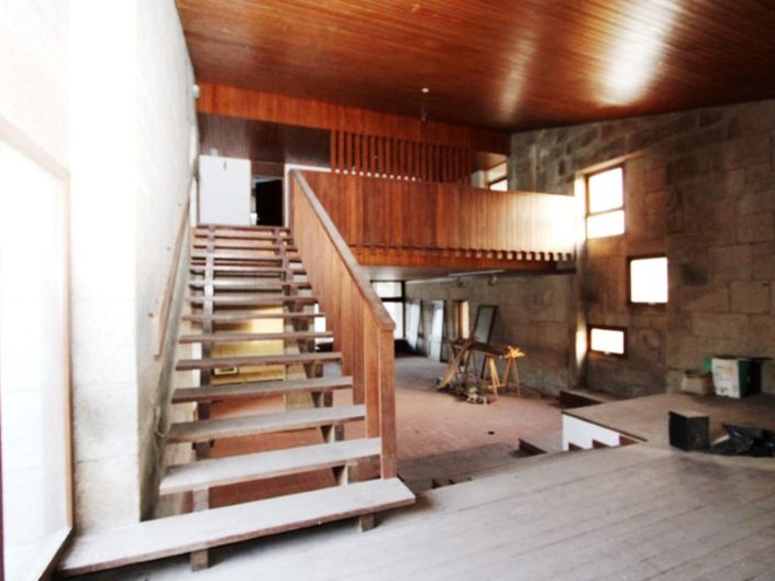 Image No.57-30 Bed Hotel for sale