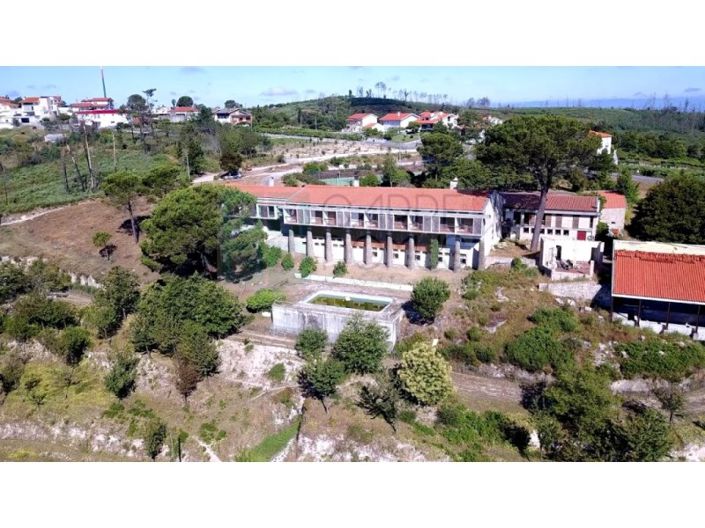 Image No.59-30 Bed Hotel for sale