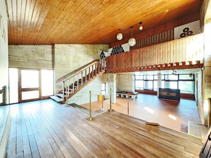 Image No.6-30 Bed Hotel for sale