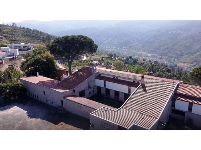 Image No.60-30 Bed Hotel for sale