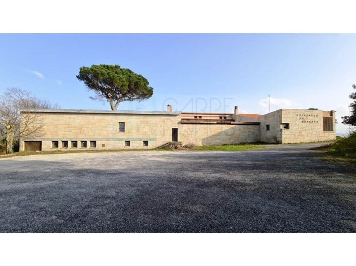 Image No.65-30 Bed Hotel for sale