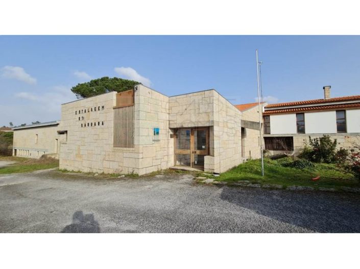 Image No.67-30 Bed Hotel for sale