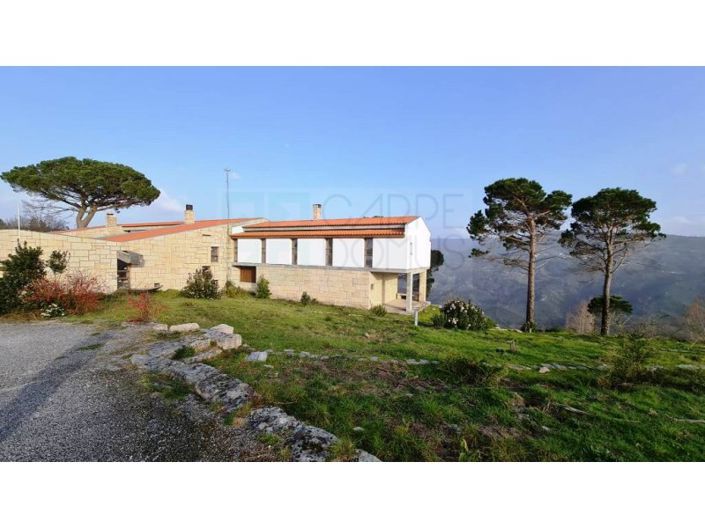 Image No.66-30 Bed Hotel for sale