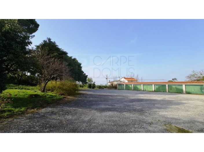 Image No.69-30 Bed Hotel for sale