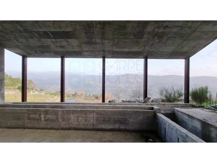 Image No.73-30 Bed Hotel for sale