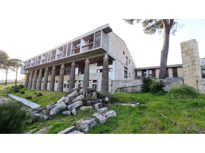 Image No.70-30 Bed Hotel for sale