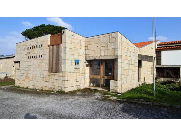 Image No.74-30 Bed Hotel for sale