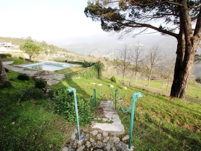 Image No.77-30 Bed Hotel for sale