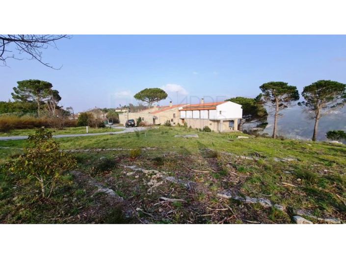 Image No.81-30 Bed Hotel for sale