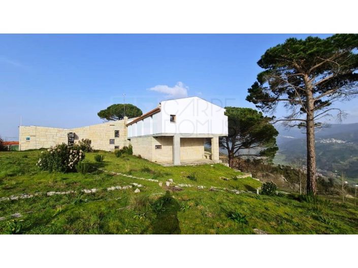 Image No.79-30 Bed Hotel for sale