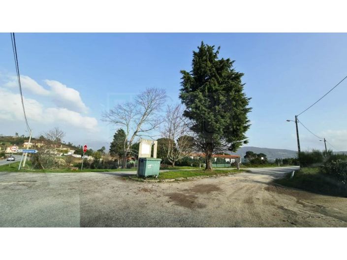 Image No.82-30 Bed Hotel for sale