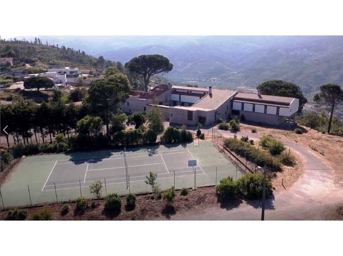 Image No.8-30 Bed Hotel for sale