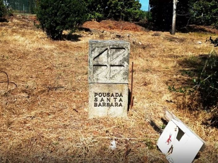 Image No.83-30 Bed Hotel for sale