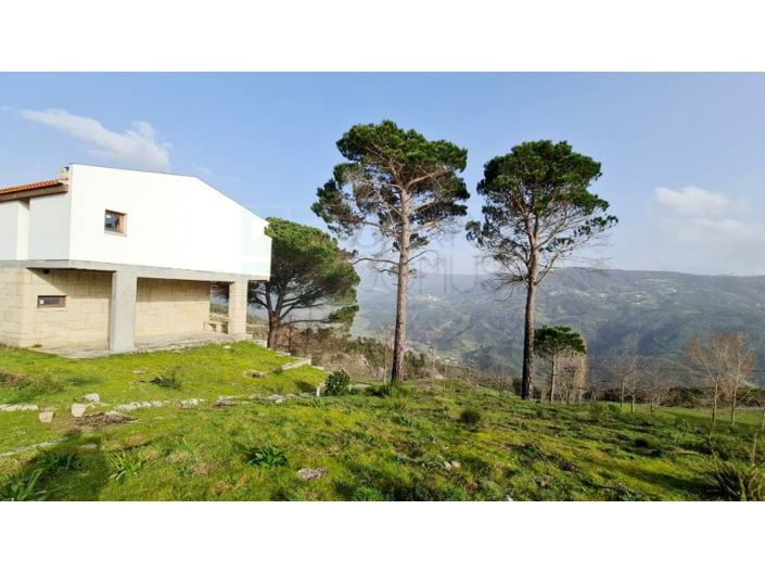 Image No.80-30 Bed Hotel for sale