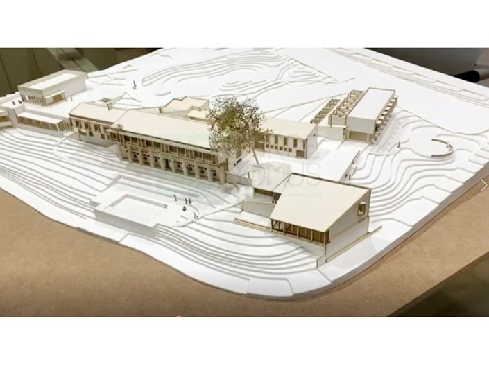 Image No.84-30 Bed Hotel for sale