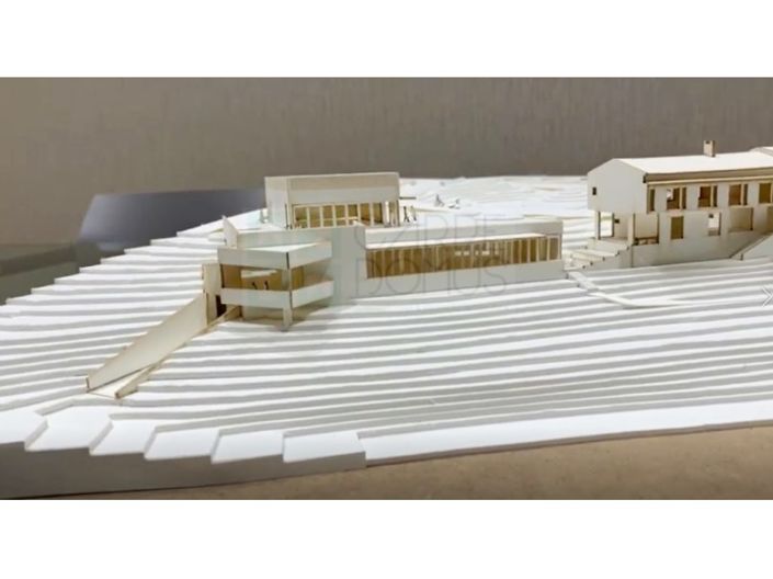 Image No.86-30 Bed Hotel for sale