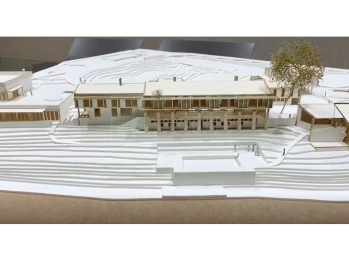 Image No.87-30 Bed Hotel for sale