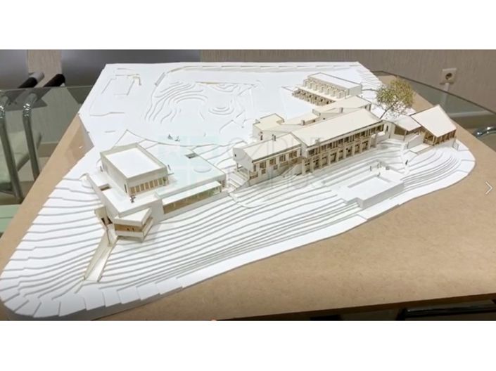 Image No.85-30 Bed Hotel for sale