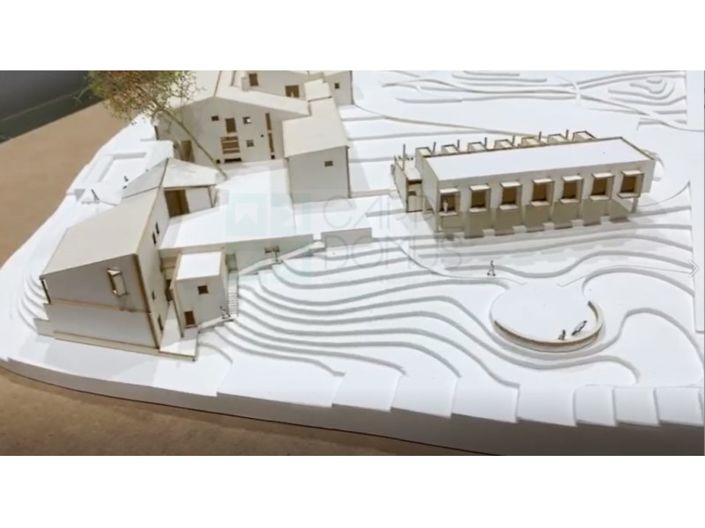 Image No.88-30 Bed Hotel for sale