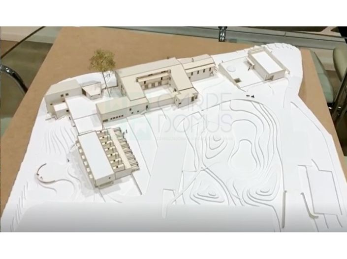 Image No.89-30 Bed Hotel for sale