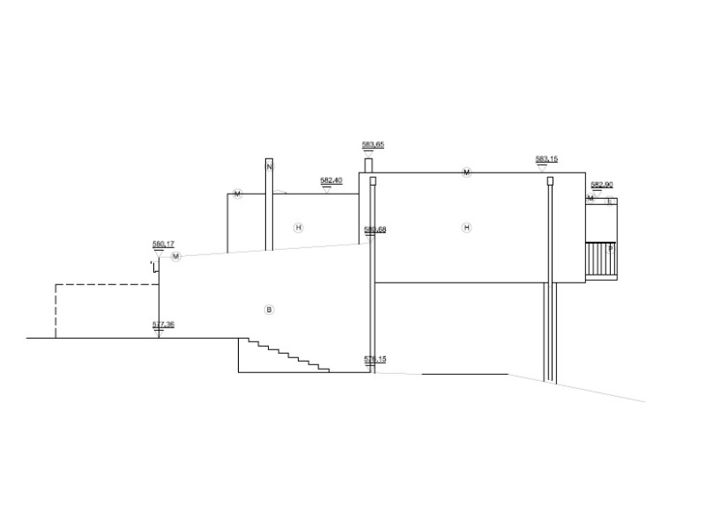 Image No.117-30 Bed Hotel for sale
